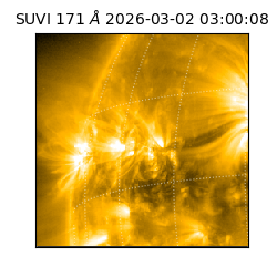 suvi - 2026-03-02T03:00:08.331000