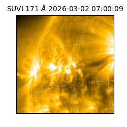 suvi - 2026-03-02T07:00:09.049000