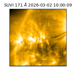 suvi - 2026-03-02T10:00:09.579000