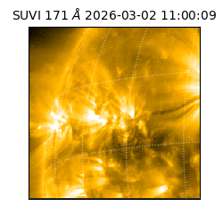 suvi - 2026-03-02T11:00:09.753000