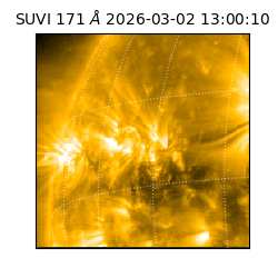 suvi - 2026-03-02T13:00:10.107000