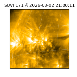 suvi - 2026-03-02T21:00:11.519000