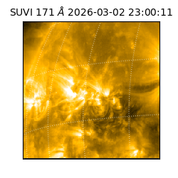 suvi - 2026-03-02T23:00:11.873000