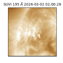 suvi - 2026-03-02T02:00:28.153000