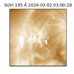 suvi - 2026-03-02T03:00:28.331000