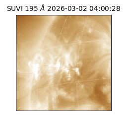 suvi - 2026-03-02T04:00:28.509000