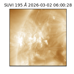 suvi - 2026-03-02T06:00:28.865000