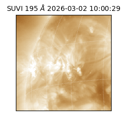 suvi - 2026-03-02T10:00:29.579000