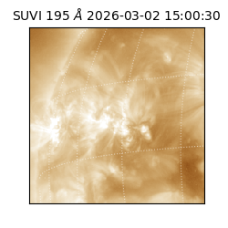 suvi - 2026-03-02T15:00:30.461000