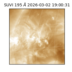 suvi - 2026-03-02T19:00:31.171000