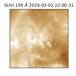 suvi - 2026-03-02T22:00:31.697000