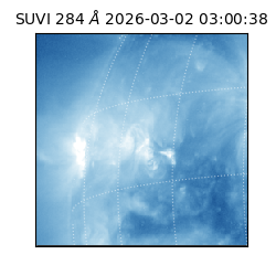 suvi - 2026-03-02T03:00:38.324000