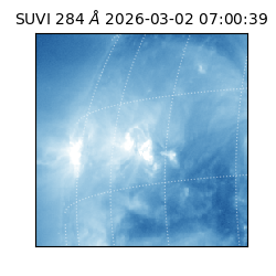 suvi - 2026-03-02T07:00:39.036000