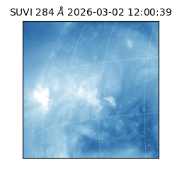 suvi - 2026-03-02T12:00:39.921000