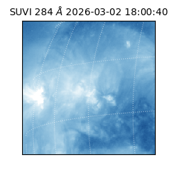 suvi - 2026-03-02T18:00:40.969000