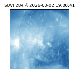 suvi - 2026-03-02T19:00:41.157000