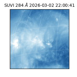 suvi - 2026-03-02T22:00:41.689000