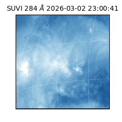 suvi - 2026-03-02T23:00:41.865000