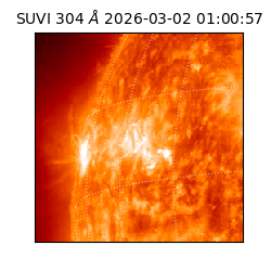 suvi - 2026-03-02T01:00:57.979000