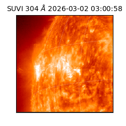 suvi - 2026-03-02T03:00:58.319000