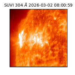 suvi - 2026-03-02T08:00:59.225000