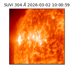 suvi - 2026-03-02T10:00:59.579000