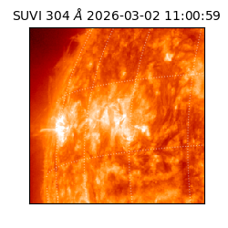 suvi - 2026-03-02T11:00:59.755000