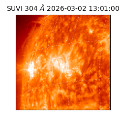 suvi - 2026-03-02T13:01:00.107000