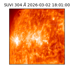 suvi - 2026-03-02T18:01:00.989000