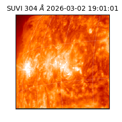 suvi - 2026-03-02T19:01:01.169000