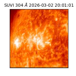 suvi - 2026-03-02T20:01:01.343000