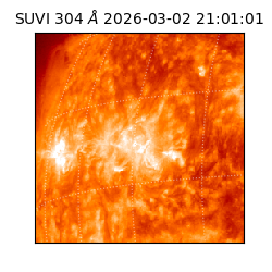 suvi - 2026-03-02T21:01:01.519000