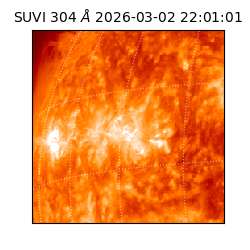 suvi - 2026-03-02T22:01:01.697000