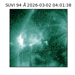 suvi - 2026-03-02T04:01:38.515000