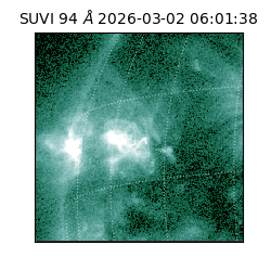 suvi - 2026-03-02T06:01:38.871000