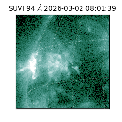 suvi - 2026-03-02T08:01:39.227000