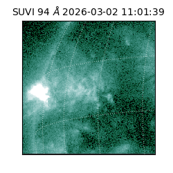 suvi - 2026-03-02T11:01:39.757000