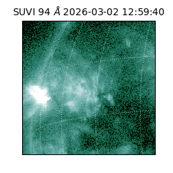 suvi - 2026-03-02T12:59:40.103000