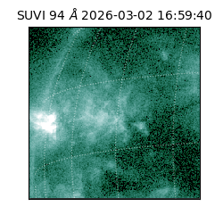 suvi - 2026-03-02T16:59:40.809000