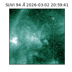 suvi - 2026-03-02T20:59:41.515000