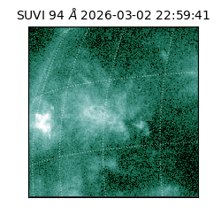 suvi - 2026-03-02T22:59:41.869000