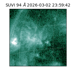 suvi - 2026-03-02T23:59:42.049000