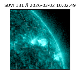 suvi - 2026-03-02T10:02:49.578000