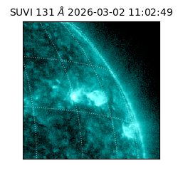 suvi - 2026-03-02T11:02:49.752000