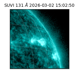 suvi - 2026-03-02T15:02:50.458000