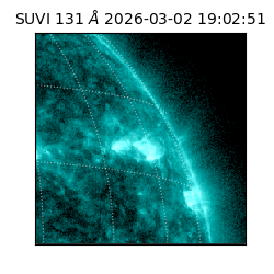 suvi - 2026-03-02T19:02:51.170000