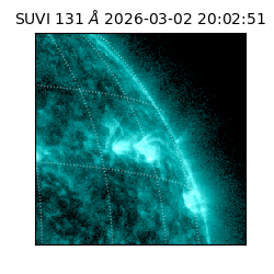 suvi - 2026-03-02T20:02:51.342000