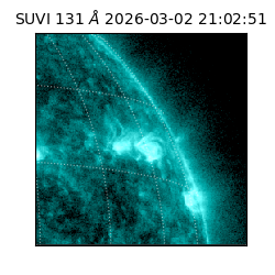 suvi - 2026-03-02T21:02:51.518000