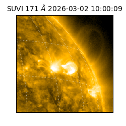 suvi - 2026-03-02T10:00:09.579000