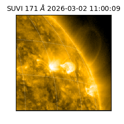 suvi - 2026-03-02T11:00:09.753000